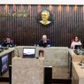 Presidentes de Câmaras Municipais têm contas reprovadas por subsídios recebidos em excesso