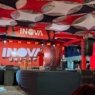 Com o tema marketing digital, Uniesp abre a 12ª, com palestra de Nathan Carvalho