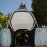 Aquário Paraíba é opção para aproveitar o feriadão em João Pessoa