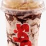 Bob’s e Sucrilhos® ampliam collab com novos Milk Shakes de Morango e Chocolate 