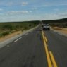 Cidadãos pedem e TCU fiscaliza obras em rodovia na Paraíba