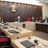 Câmara do TCE concede o prazo de 180 dias para rescisão de cargos irregulares em Bayeux