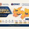TCE-PB e FPAT/PB promovem Caravana da Reforma Tributária em cinco cidades da Paraíba