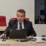 TCE declarada O & L Viagens e Turismo Ltda e O & L Locação e Incorporação Ltda inidôneas para contratar com a Administração Pública na PB