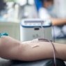 Liga acadêmica da Afya Paraíba realiza campanha de doação de sangue