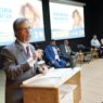 TCE-PB reúne gestores e especialistas para fortalecer políticas públicas para a primeira infância