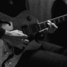 BA’RA Hotel promove Noite de Jazz com menu em três tempos no IOCÁ
