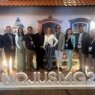 Encontro nacional proporciona a Oficiais de Justiça visão ampla sobre a realidade da categoria