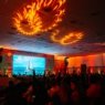 Mais de 25 palestrantes estarão presentes no maior evento imobiliário do Nordeste