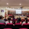 Auditoria do TCE-PB aponta que apenas 14 municípios paraibanos estão preparados para a Reforma Tributária