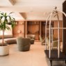 Black Friday: HCM Hotel conta com ofertas de estadia com reservas para o ano todo