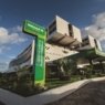 Hospital da Unimed JP recebe certificado da Agevisa por índice de Alta Conformidade em Segurança do Paciente