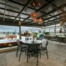 SEA Rooftop divulga programação musical para o fim de semana em João Pessoa