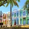 CASACOR PARAÍBA