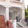 CASACOR Paraíba mostra desafios e possibilidades de intervir em edificações histórica