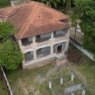 CASACOR Paraíba integra movimento de revitalização do Centro Histórico de João Pessoa e valoriza investimentos na região