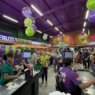 Verdfrut inaugura em Manaíra com espaço Wellness e ambiente pet friendly