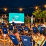Grupo Tauá apresenta seis unidades a parceiros comerciais em encontro de negócios em Fortaleza