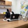 Sindojus-PB protocola no TJPB anteprojeto de valorização permanente do servidor público