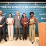 Júri de Notáveis entrega diploma aos finalistas do 22º Prêmio Engenho de Comunicação – O Dia em que o Jornalista Vira Notícia