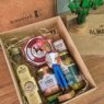 Kassuá aposta em presentes corporativos para fortalecer pequenos produtores e comunidades