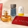 Da alta perfumaria aos itens de beleza para o sport care, O Boticário reúne novidades para o mês de outubro