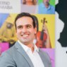 Lucas Ribeiro vence eleição e garante novo mandato como governador da Paraíba