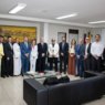 TCE-PB participa de projeto-piloto da Atricon para aperfeiçoar avaliação dos Tribunais de Contas