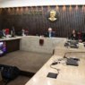 Remuneração excessiva do presidente reprova as contas anuais entregues pela Câmara de Pocinhos