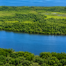 TCU identifica projeto de terraplenagem incompatível com limites da Floresta Nacional de Cabedelo na BR-230
