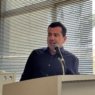 Pedro Campos Neto assume presidência da Asplan para o triênio 2026/2029