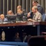 Senado aprova PL da subvenção da cana e