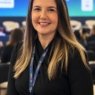 Rossana Oliveira assume gerência de contas Lazer B2B do Grupo Tauá para o Nordeste