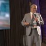 João Pessoa recebe o ECON Road Summit e conecta empresários da PB aos Estados Unidos