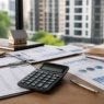 Queda da Selic pode ampliar acesso ao financiamento imobiliário, avalia especialista