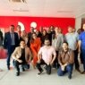 Alunos de pós-graduação em Inteligência Artificial do UNIESP apresentam soluções para diferentes setores do mercado