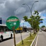 Vias Verdes do Recife mostram João Pessoa na contramão ambiental