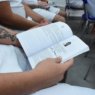 TCE-PB institucionaliza Programa LiberTCE para incentivar a leitura e a ressocialização nos presídios