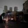 Auditoria avalia atuação federal nos apagões em São Paulo