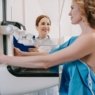 Chances de cura chegam a quase 100% quando o câncer de mama é diagnosticado no estágio inicial