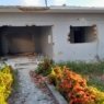 Justiça condiciona demolição de imóvel por construtora ao resgate de 13 gatos abandonados em João Pessoa
