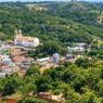 Conflito ambiental em Bananeiras: MPPB suspende temporariamente apuração sobre granja e condomínio