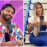 Hytalo Santos tem negada gratuidade integral da Justiça em disputa por imóvel com a Pastora do Pix