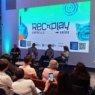 REC’n’Play Capítulo IA leva inteligência artificial prática ao Bairro do Recife em dois dias de oficinas, painéis e networking