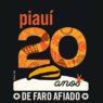 Revista Piauí chega aos 20 anos feita para quem quer compreender, não apenas saber