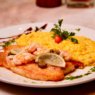 Restaurantes do Manaira Shopping participam da 9ª edição da Paraíba Restaurant Week; confira menus