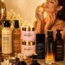 O Boticário reúne novas fragrâncias e produtos para diferentes momentos de beleza