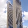 TJPB rejeita embargos de construtora e afasta responsabilidade da Elizabeth Porcelanato por atraso no Next Towers
