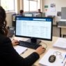 Oficiais de Justiça querem acesso ampliado ao PJe para localizar pessoas e identificar bens em outros processos