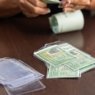 Nova Lei de Emolumentos da Paraíba reduz custos de serviços em cartórios
